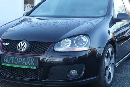 VW Golf 154.400 km 6.000 &euro; Dresden 01237