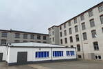 Gewerbeobjekt Dresden Leuben - 2.575&euro; | Angebot:26657239