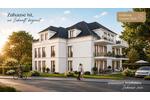 Etagenwohnung Coswig - 3 Zimmer, 89 m&sup2;, 399.000&euro; | Angebot:26531952