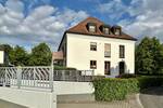 Etagenwohnung Dresden Pennrich - 2 Zimmer, 62 m&sup2;, 150.000&euro; | Angebot:25771923