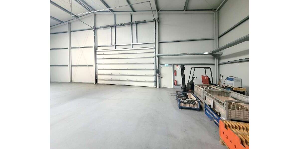 Gewerbeobjekt Dresden Blasewitz - 2.300.000&euro; | Angebot:27262181