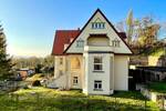 Etagenwohnung Dresden Pieschen-Nord/Trachenberge - 5 Zimmer, 170 m&sup2;, 1.100.000&euro; | Angebot:26685205