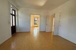 Etagenwohnung Radebeul Kötzschenbroda - 4 Zimmer, 103 m&sup2;, 1.196&euro; | Angebot:25734810