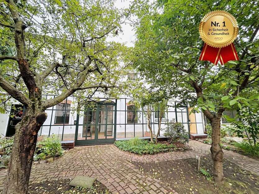 Wohnung zum Mieten in Dresden 1.949 € 134.32 m²