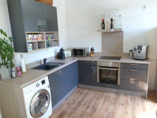 Zimmer Dresden Loschwitz/Wachwitz - 3 Zimmer, 76 m&sup2;, 807&euro; | Angebot:26485908