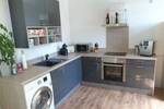Zimmer Dresden Loschwitz/Wachwitz - 3 Zimmer, 76 m&sup2;, 807&euro; | Angebot:26485908