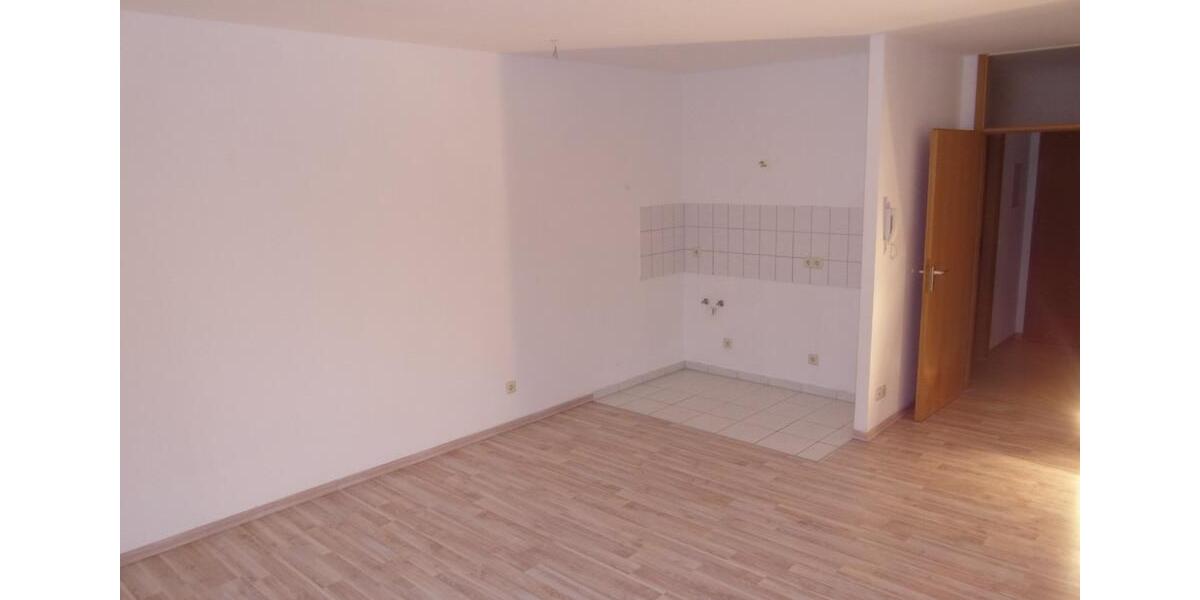 Etagenwohnung Dresden Pieschen - 1 Zimmer, 36 m&sup2;, 89.000&euro; | Angebot:24908728