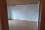 Etagenwohnung Radeberg - 2 Zimmer, 50 m&sup2;, 105.000&euro; | Angebot:26671756