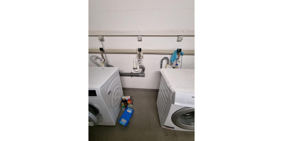 Hochparterre Dresden Schönfeld-Weißig - 3 Zimmer, 68 m&sup2;, 179.000&euro; | Angebot:23764485