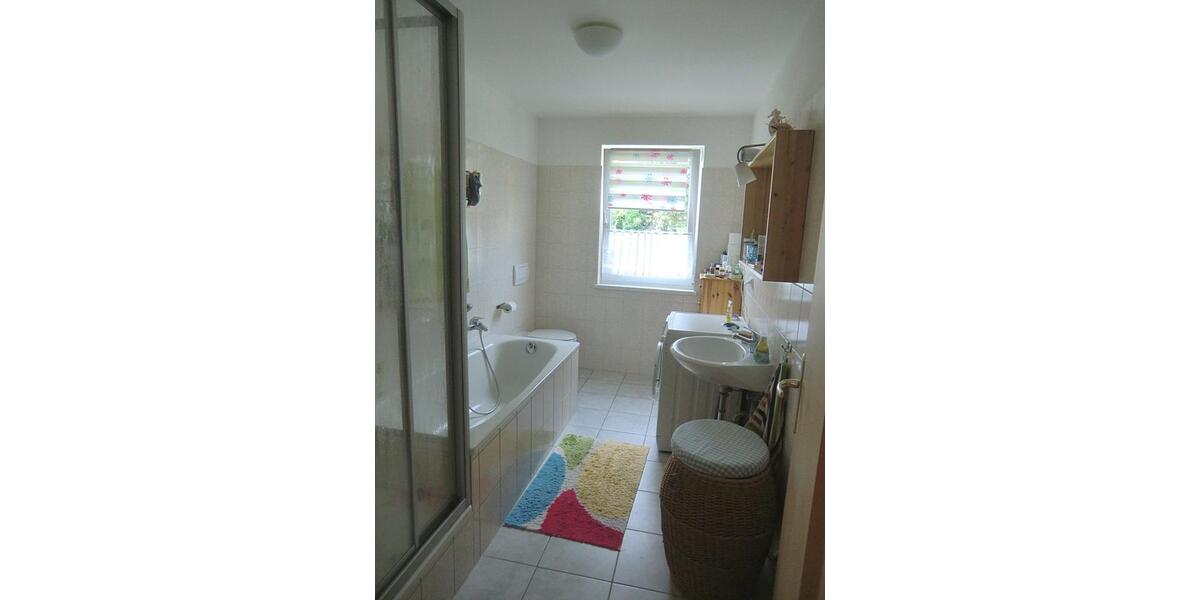 3 Raum WE im 1. OG mit Terrasse in Malter von privat 3 zimmer