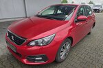 Peugeot 308 II 1.2 Pure Tech 130 97.597 km 3.650 &euro; Wilsdruff 01723