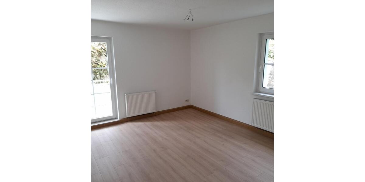 Hochparterre Glashütte - 3 Zimmer, 70 m&sup2;, 510&euro; | Angebot:24704293