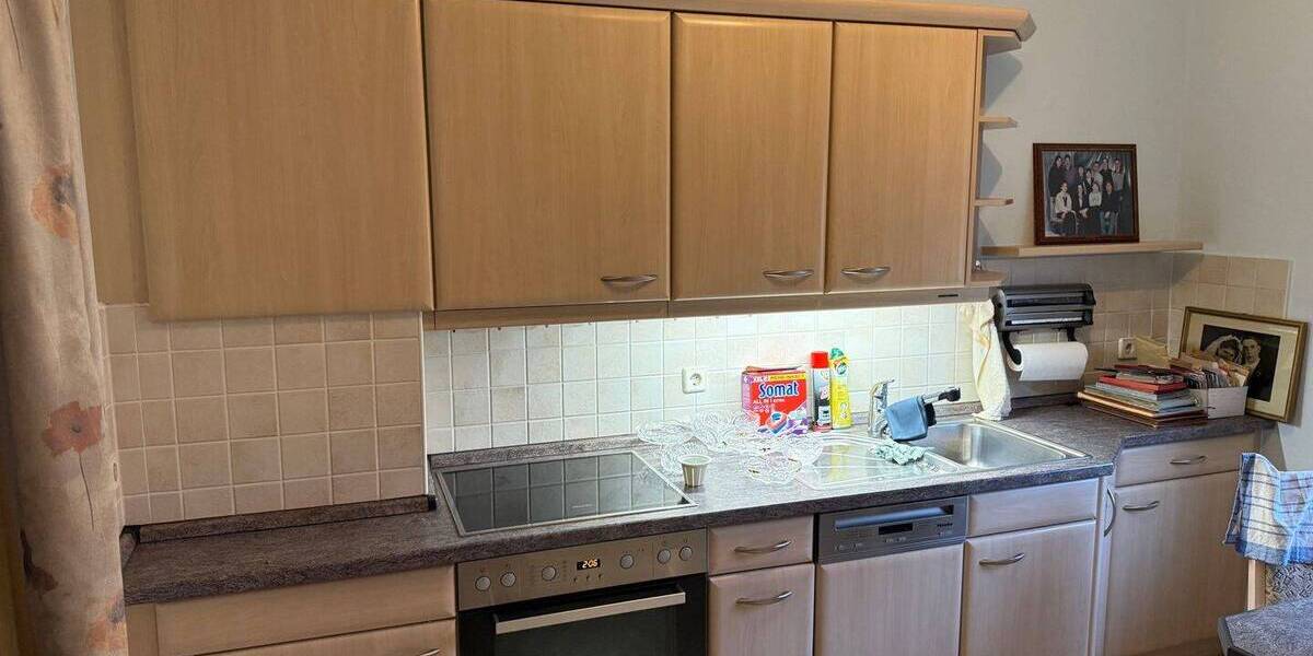 Einfamilienhaus Dippoldiswalde - 5 Zimmer, 105 m&sup2;, 275.000&euro; | Angebot:26219279