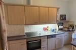 Einfamilienhaus Dippoldiswalde - 5 Zimmer, 105 m&sup2;, 275.000&euro; | Angebot:26219279