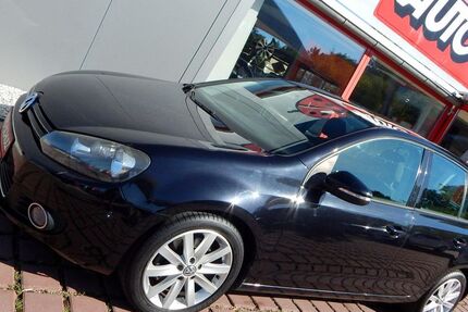 VW Golf 83.950 km 8.950 &euro; Pirna/ Dresden 01796