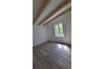 Etagenwohnung Radeberg Liegau-Augustusbad - 5 Zimmer, 118 m&sup2;, 1.245&euro; | Angebot:26489520
