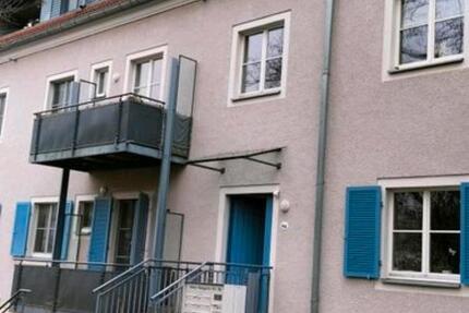 Wohnung Dresden Cotta - 2 Zimmer, 52 m&sup2;, 607&euro; | Angebot:25975808