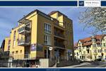 Gewerbeobjekt Dresden Bühlau/Weißer Hirsch - 3 Zimmer, 179.000&euro; | Angebot:20712290