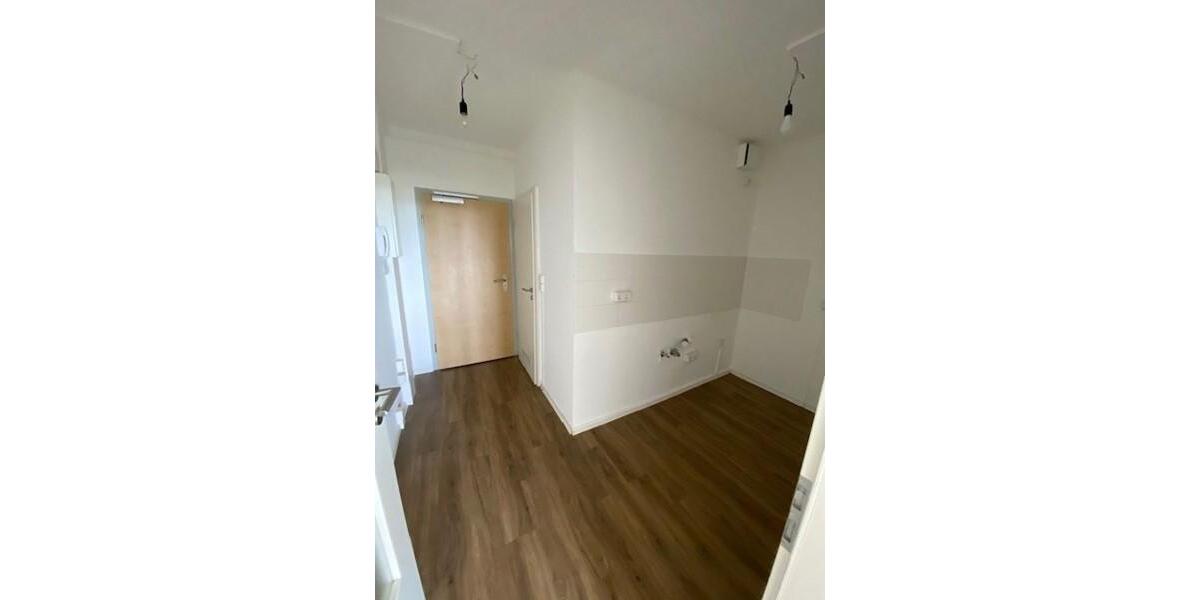 Angebot für StudentenAzubis zimmer