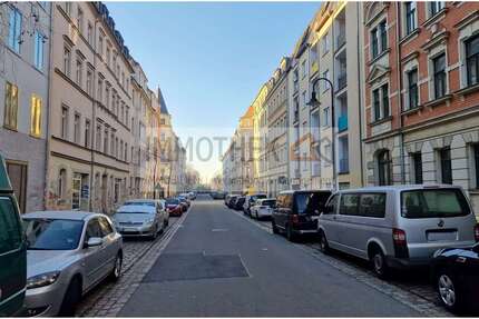 Wohnung zum Kaufen in Dresden 565.000 € 140 m² 3 zimmer