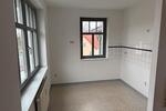Etagenwohnung Großröhrsdorf - 2 Zimmer, 60 m&sup2;, 540&euro; | Angebot:26187113