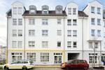 Gewerbeobjekt Dresden Pieschen-Süd - 190.000&euro; | Angebot:26290942