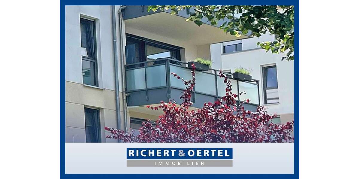 Etagenwohnung Dresden Blasewitz - 3 Zimmer, 89 m&sup2;, 415.000&euro; | Angebot:27505409