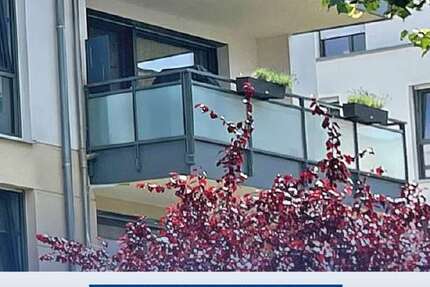 Wohnung Dresden Blasewitz - 3 Zimmer, 89 m&sup2;, 415.000&euro; | Angebot:27505409