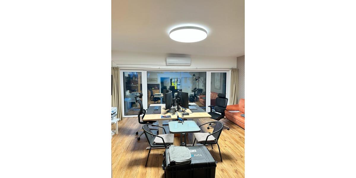 Gewerbeobjekt Dresden Cotta - 900&euro; | Angebot:22983917