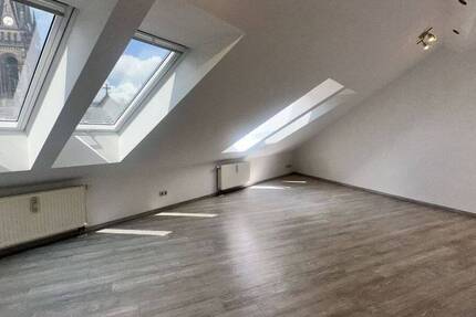 Wohnung Dresden Äußere Neustadt - 2 Zimmer, 54 m&sup2;, 199.000&euro; | Angebot:23367785