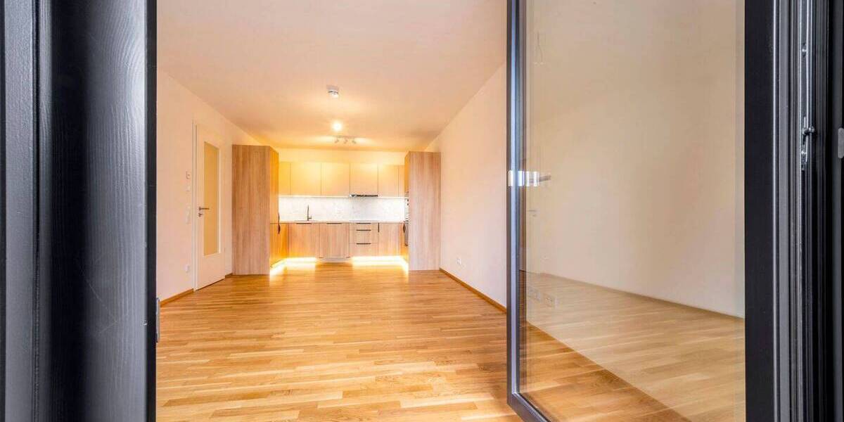 Etagenwohnung Dresden Leipziger Vorstadt - 3 Zimmer, 89 m&sup2;, 475.200&euro; | Angebot:26486941