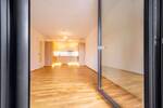 Etagenwohnung Dresden Leipziger Vorstadt - 3 Zimmer, 89 m&sup2;, 475.200&euro; | Angebot:26486941