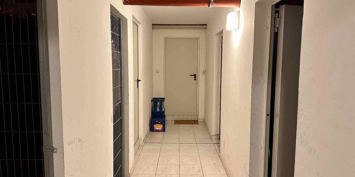 Etagenwohnung Niederau - 3 Zimmer, 83 m&sup2;, 150.220&euro; | Angebot:23971365