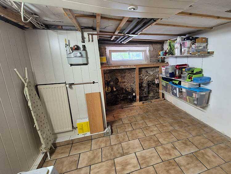 Mehrfamilienhaus, Wohnhaus Dresden Briesnitz - 4 Zimmer, 80 m&sup2;, 244.244&euro; | Angebot:26388272