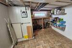 Mehrfamilienhaus, Wohnhaus Dresden Briesnitz - 4 Zimmer, 80 m&sup2;, 244.244&euro; | Angebot:26388272