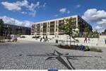 Etagenwohnung Dresden Leipziger Vorstadt - 4 Zimmer, 94 m&sup2;, 1.690&euro; | Angebot:26881872