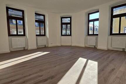 Wohnung Dresden Äußere Neustadt - 2 Zimmer, 67 m&sup2;, 849&euro; | Angebot:25371595