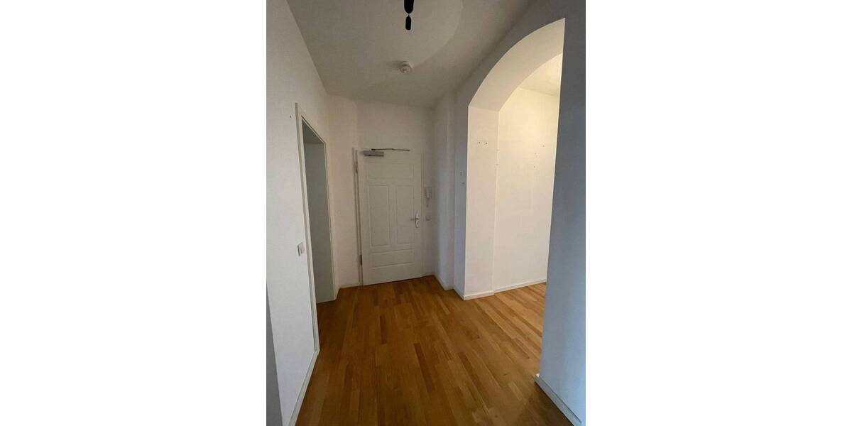 Etagenwohnung Dresden Leipziger Vorstadt - 3 Zimmer, 80 m&sup2;, 760&euro; | Angebot:26657171