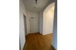 Etagenwohnung Dresden Leipziger Vorstadt - 3 Zimmer, 80 m&sup2;, 760&euro; | Angebot:26657171