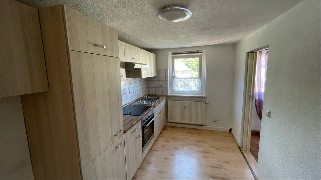 Mehrfamilienhaus, Wohnhaus Mohorn Mohorn - 4 Zimmer, 97 m&sup2;, 109.900&euro; | Angebot:25780927