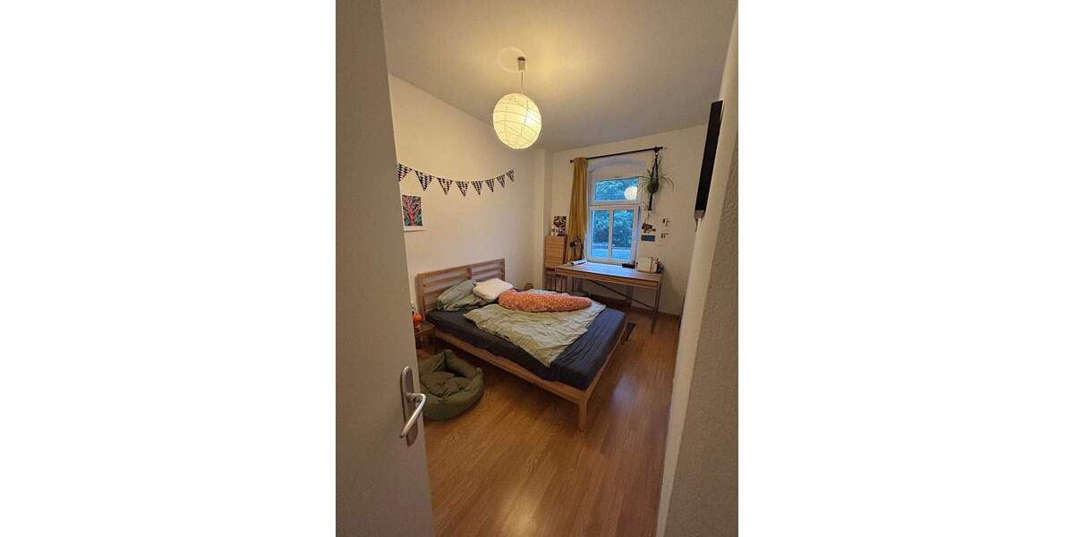 Einfamilienhaus Dresden Leipziger Vorstadt - 1.500.000&euro; | Angebot:25770650