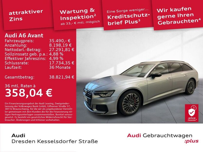 A6
