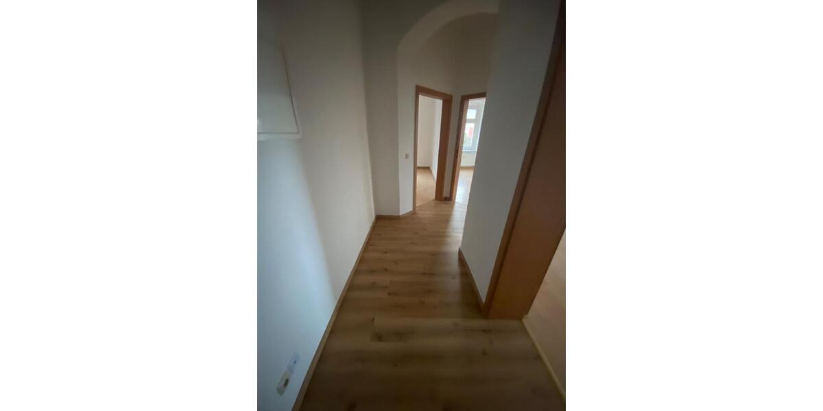 Etagenwohnung Coswig - 3 Zimmer, 78 m&sup2;, 620&euro; | Angebot:25881844