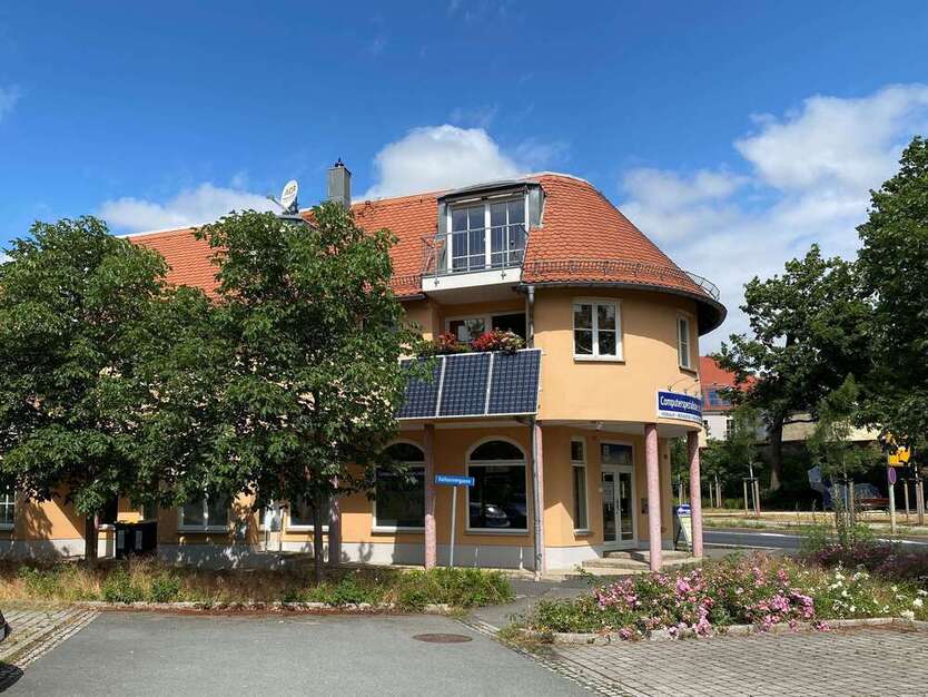 Haus zum Kaufen in Großenhain 641.000 € 370.41 m²