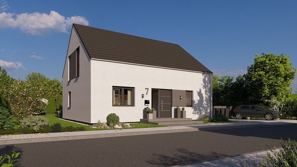 Du willst Stil, Raum und Luxus in der Stadt? - Deine Cityvilla in Dresden wartet auf Dich 5 zimmer