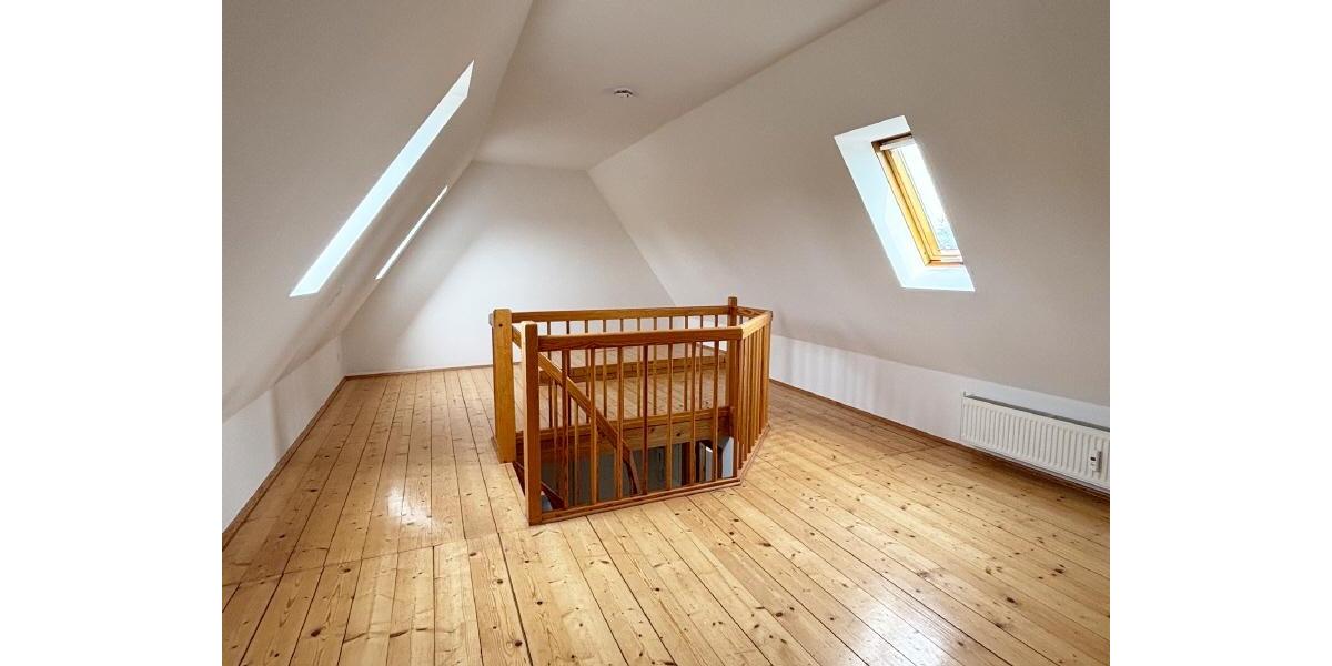 Etagenwohnung Dresden Blasewitz - 2 Zimmer, 56 m&sup2;, 616&euro; | Angebot:26652980