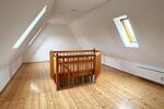 Etagenwohnung Dresden Blasewitz - 2 Zimmer, 56 m&sup2;, 616&euro; | Angebot:26652980