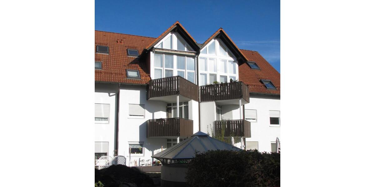 Etagenwohnung Dresden Loschwitz - 2 Zimmer, 43 m&sup2;, 124.000&euro; | Angebot:25633154