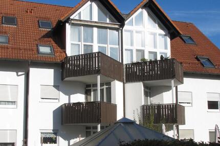 Wohnung Dresden Loschwitz - 2 Zimmer, 43 m&sup2;, 124.000&euro; | Angebot:25633154