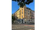 Etagenwohnung Dresden Neustadt - 2 Zimmer, 46 m&sup2;, 130.000&euro; | Angebot:26876275